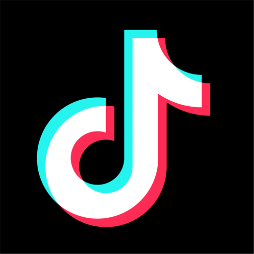 TikTok v42.6.5 MOD APK