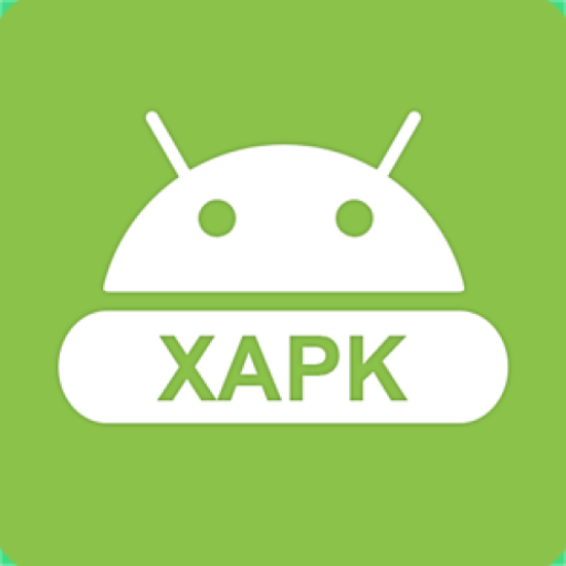 XAPK Installer MOD APK Banner
