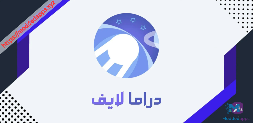 Drama Live v13.0.3 Mod APK